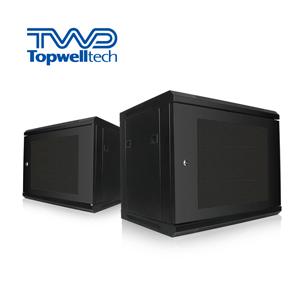 OEM 18U Глубина Постоянный центр обработки данных сети Серверная стойка OEM 18U Глубина Постоянный центр обработки данных сети Серверная стойка